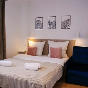 https://willa-skalka.karpacz-hotel.com