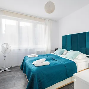 Rentplanet - Przy Palacu Kultury I Nauki Warszawa